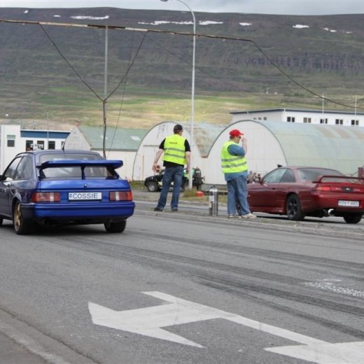 crop-2010_b_ladagar_1323__large_