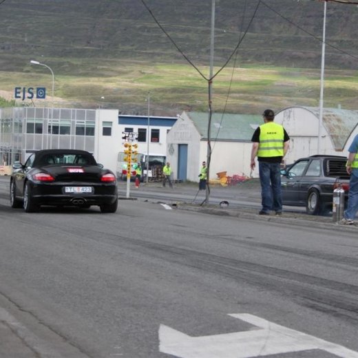 crop-2010_b_ladagar_1332__large_