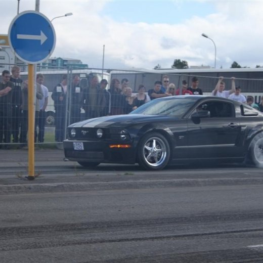 crop-2010_b_ladagar_1363__large_