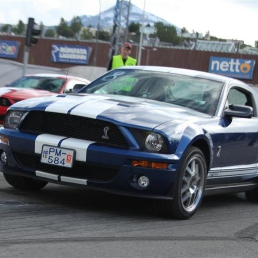 crop-2010_b_ladagar_1368__large_