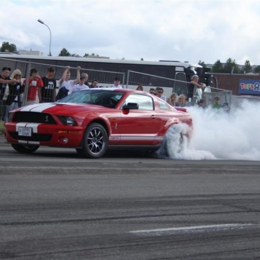 crop-2010_b_ladagar_1373__large_