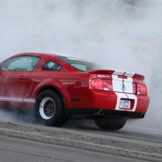 crop-2010_b_ladagar_1375__large_