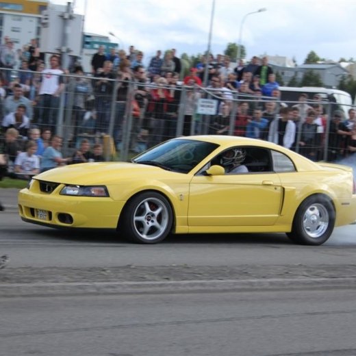 crop-2010_b_ladagar_1384__large_