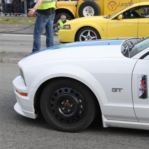 crop-2010_b_ladagar_1390__large_