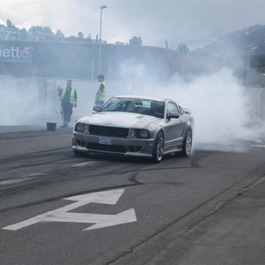 crop-2010_b_ladagar_1396__large_