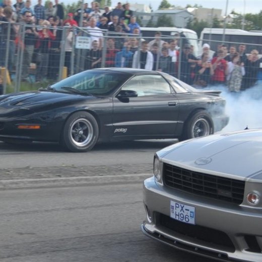 crop-2010_b_ladagar_1398__large_