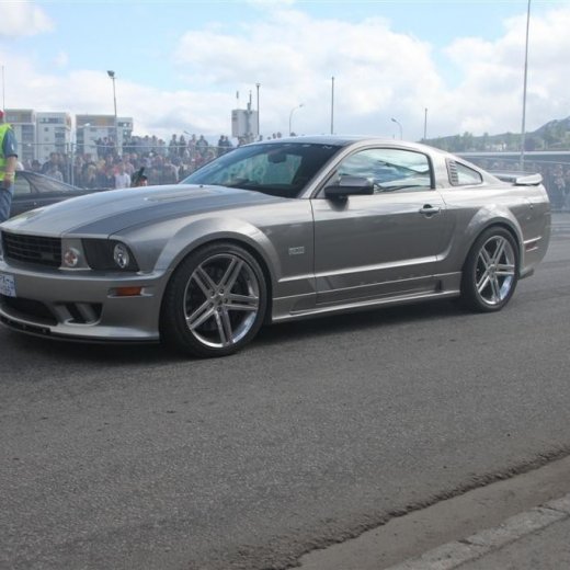 crop-2010_b_ladagar_1399__large_