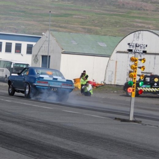 crop-2010_b_ladagar_1428__large_