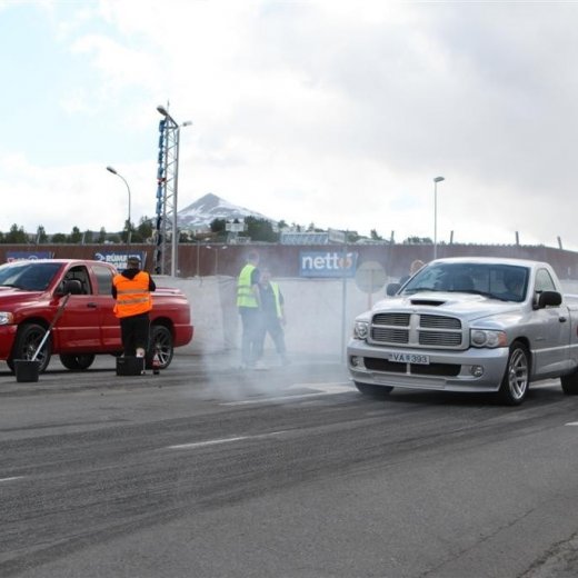 crop-2010_b_ladagar_1430__large_