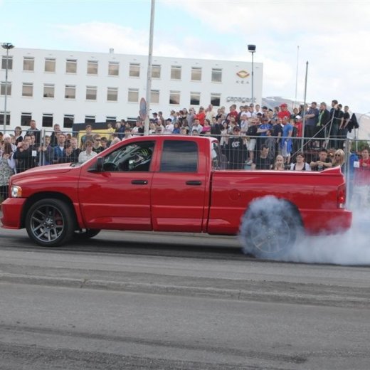 crop-2010_b_ladagar_1432__large_