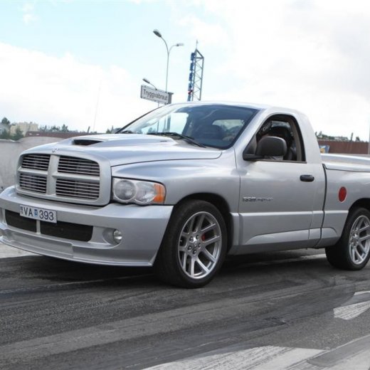 crop-2010_b_ladagar_1434__large_