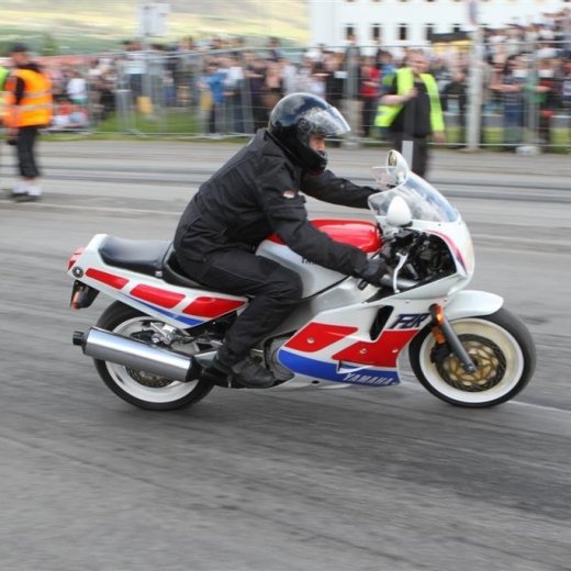 crop-2010_b_ladagar_1441__large_