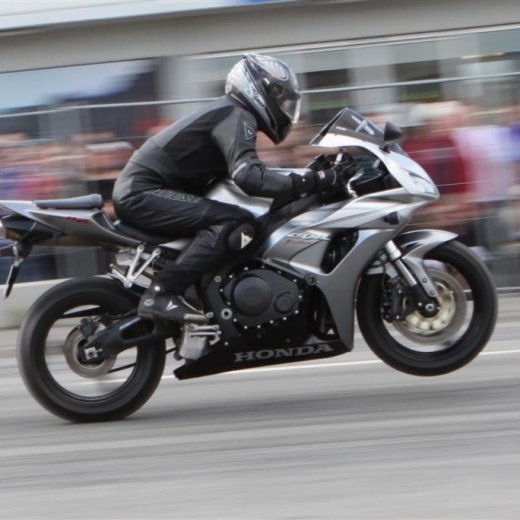 crop-2010_b_ladagar_1454__large_