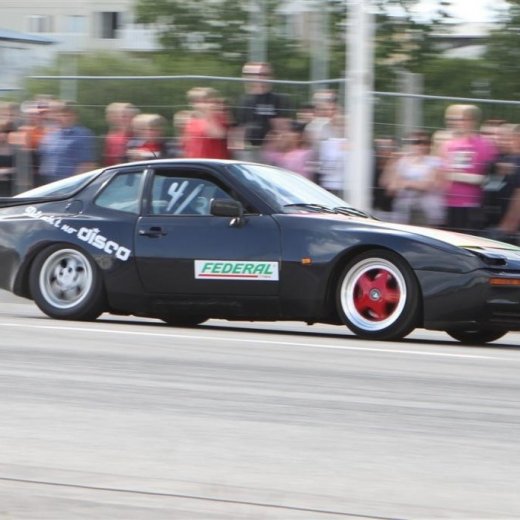 crop-2010_b_ladagar_1468__large_