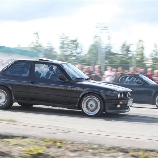 crop-2010_b_ladagar_1483__large_