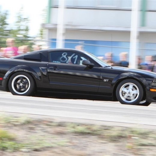 crop-2010_b_ladagar_1504__large_