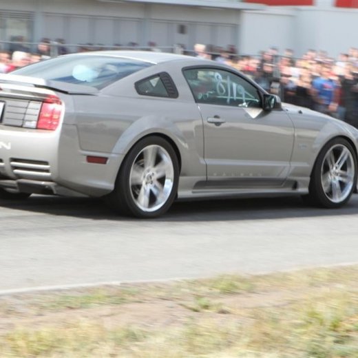 crop-2010_b_ladagar_1516__large_