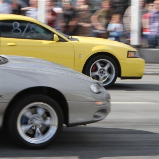 crop-2010_b_ladagar_1520__large_