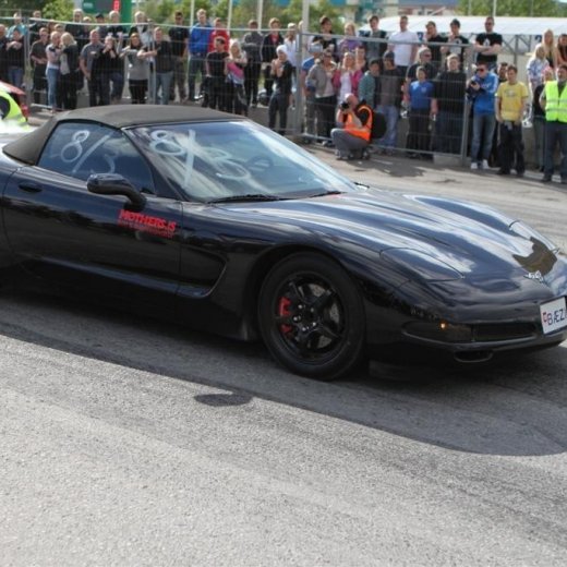 crop-2010_b_ladagar_1531__large_