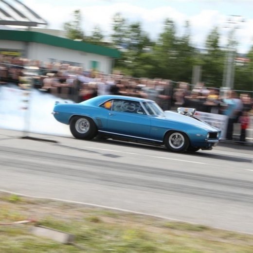 crop-2010_b_ladagar_1553__large_