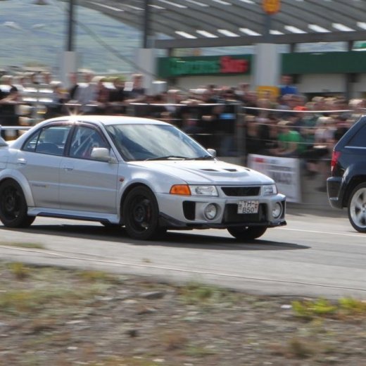 crop-2010_b_ladagar_1562__large_