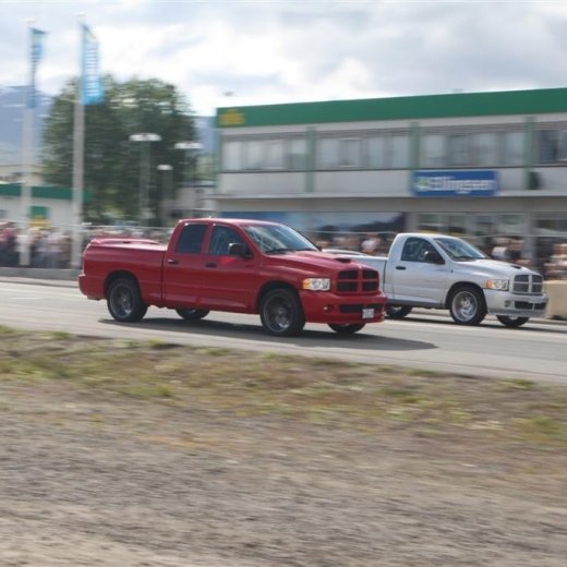 crop-2010_b_ladagar_1570__large_