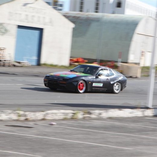 crop-2010_b_ladagar_1586__large_