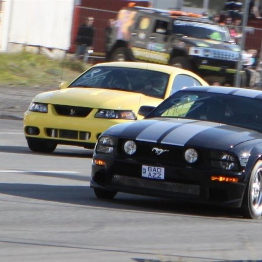 crop-2010_b_ladagar_1638__large_