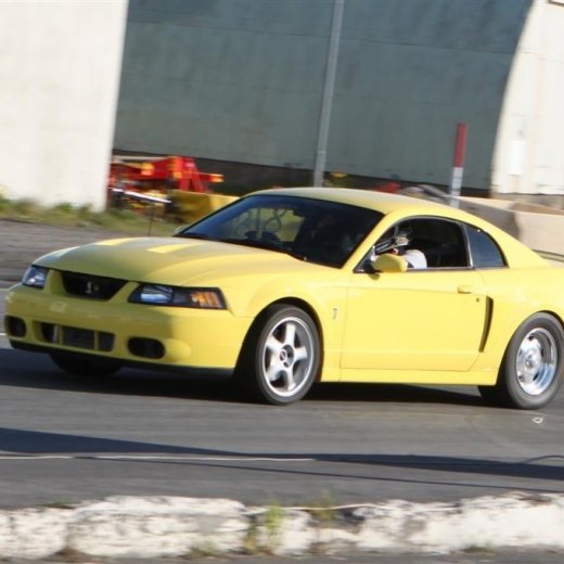 crop-2010_b_ladagar_1737__large_