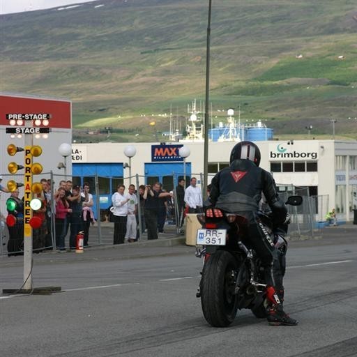 crop-img_5323__large_