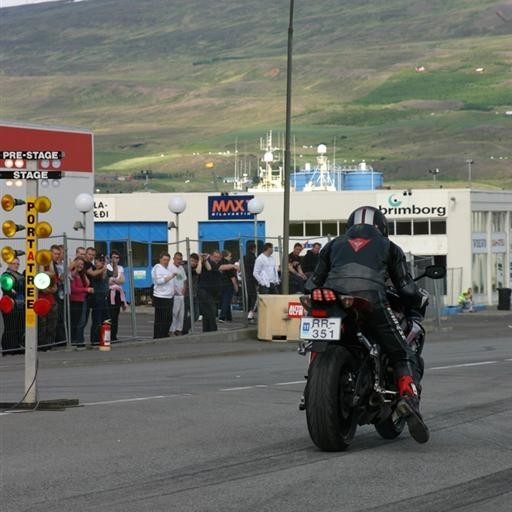 crop-img_5324__large_