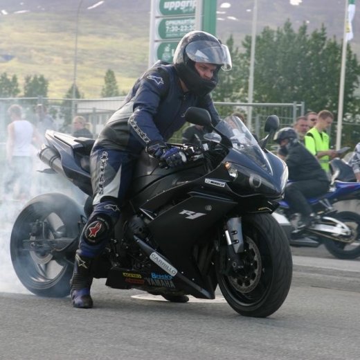 crop-img_5328__large_