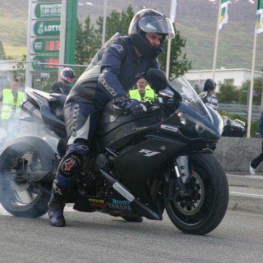 crop-img_5329__large_