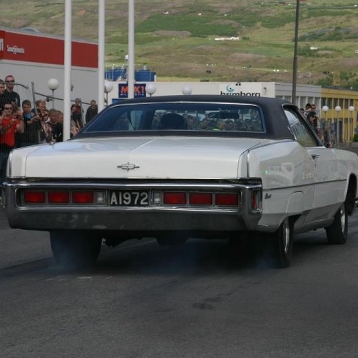 crop-img_5367__large_