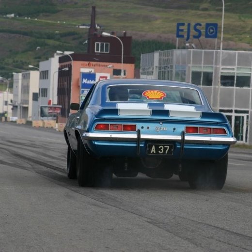 crop-img_5377__large_