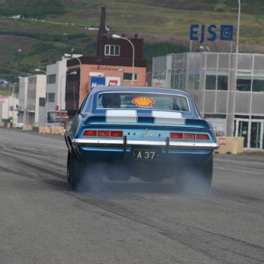 crop-img_5378__large_