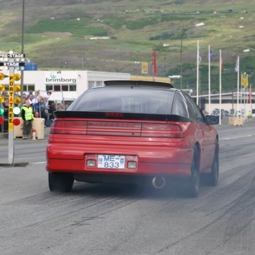 crop-img_5387__large_