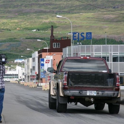 crop-img_5390__large_