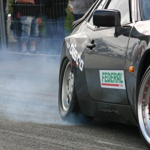 crop-img_5511__large_