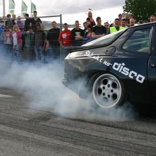 crop-img_5513__large_