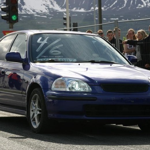 crop-img_5518__large_