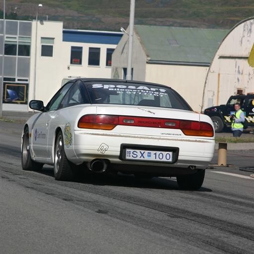 crop-img_5519__large_