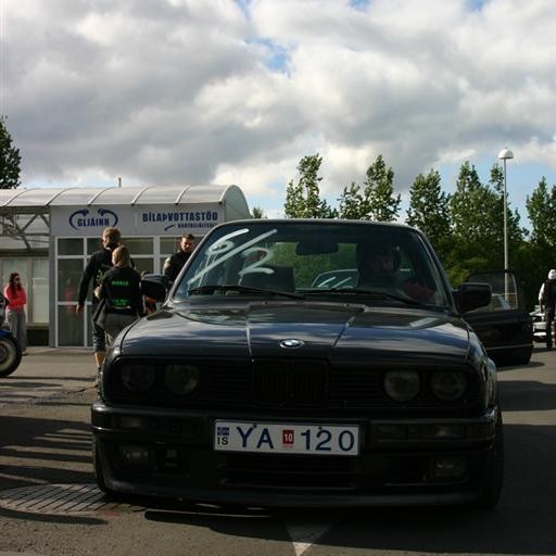 crop-img_5522__large_