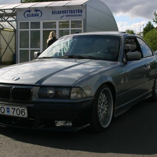 crop-img_5524__large_