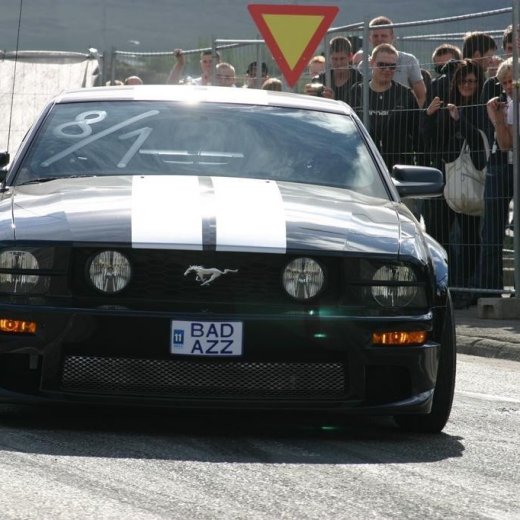 crop-img_5528__large_