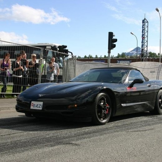 crop-img_5541__large_