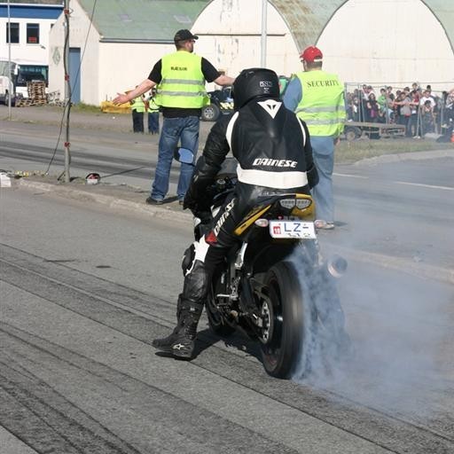 crop-img_5580__large_