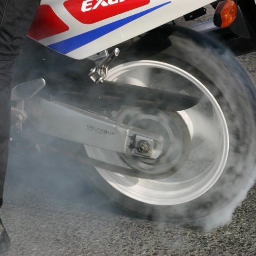 crop-img_5586__large_