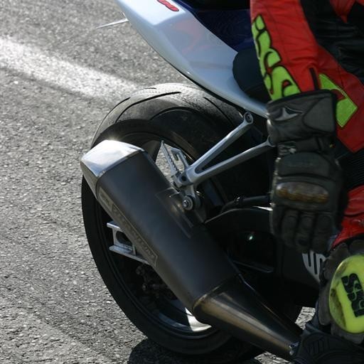 crop-img_5596__large_