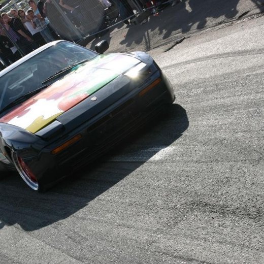 crop-img_5602__large_